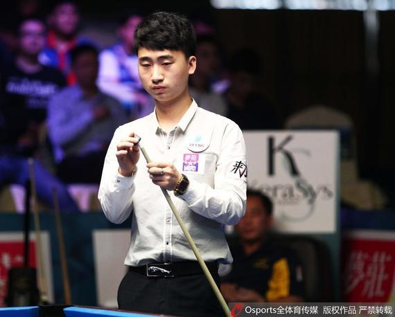 仅展现了球 仅展现了球