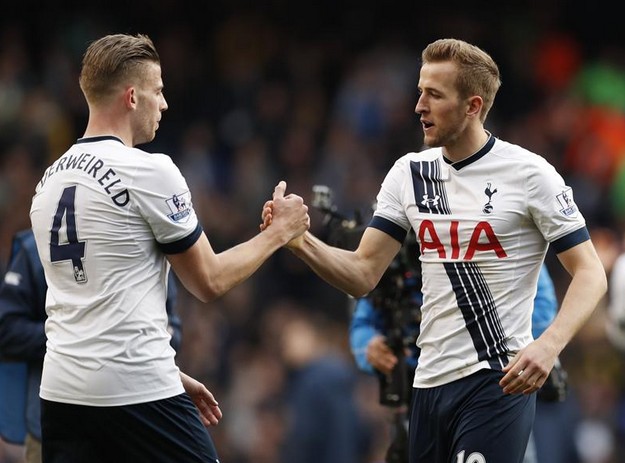 博洛尼亚虽 博洛尼亚虽