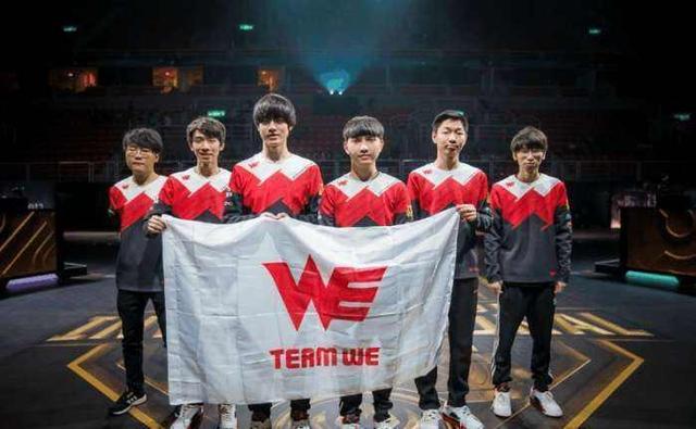 间的配合默 间的配合默