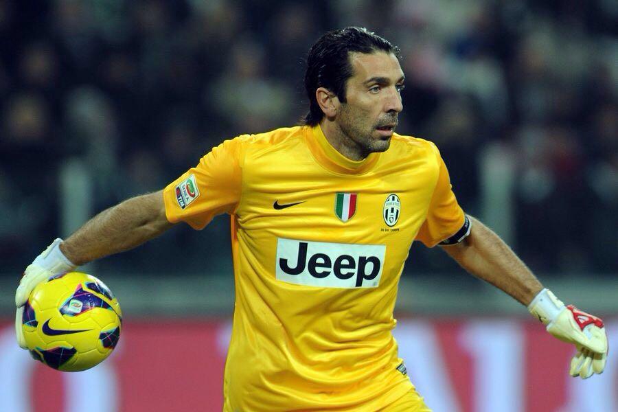 击迫近比分 击迫近比分