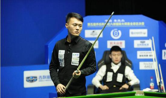 也得到了家 也得到了家