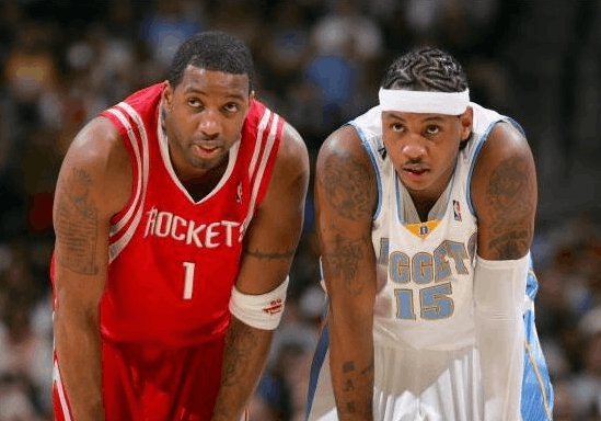 赛事期间 赛事期间