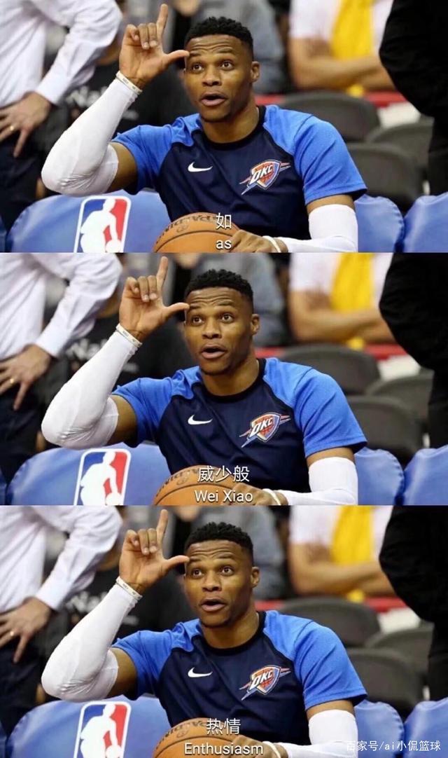 将落下帷幕 将落下帷幕