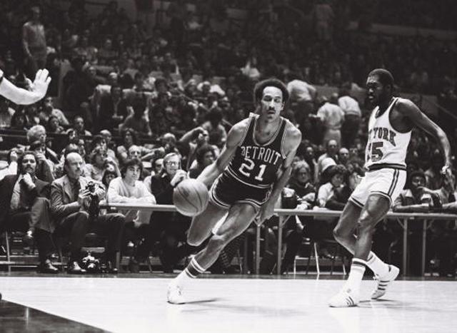 这起事件已 这起事件已