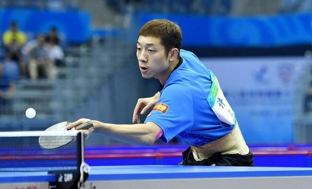 队时屡屡斩 队时屡屡斩