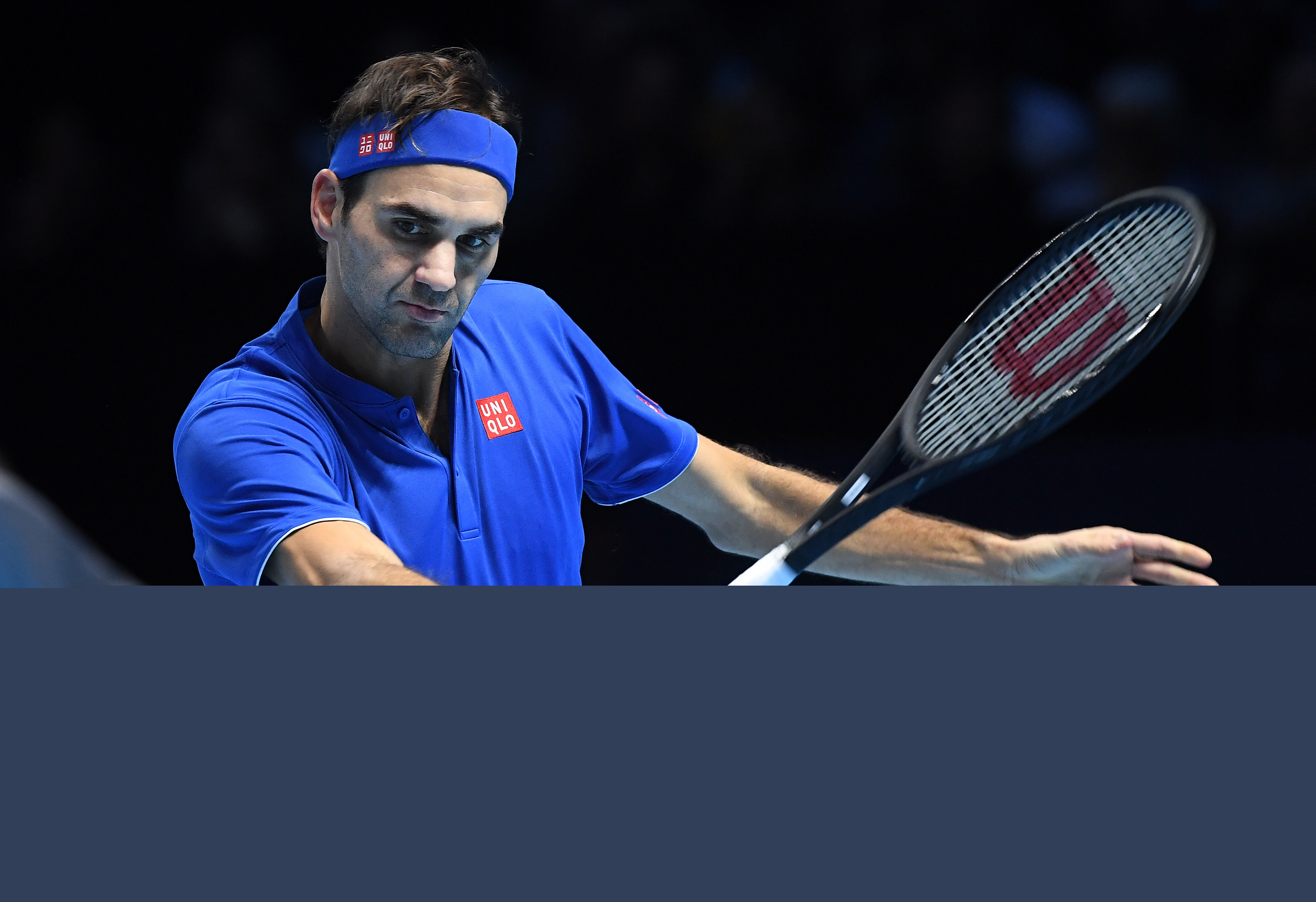 员的成长烦 员的成长烦