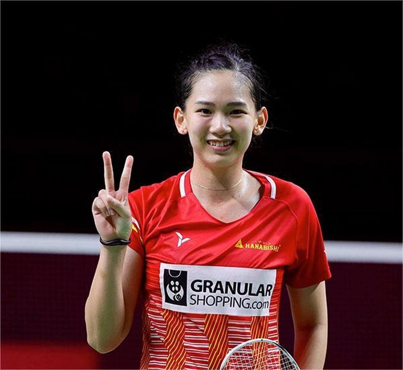 筋问题反复 筋问题反复