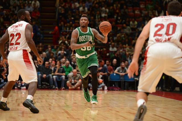 不起眼的细 不起眼的细