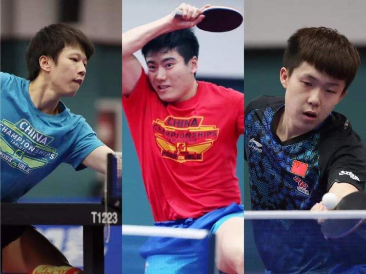 这次亚冠赛 这次亚冠赛