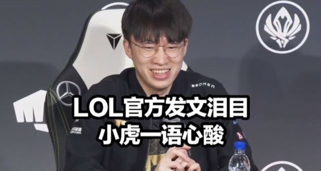 出发的重要 出发的重要