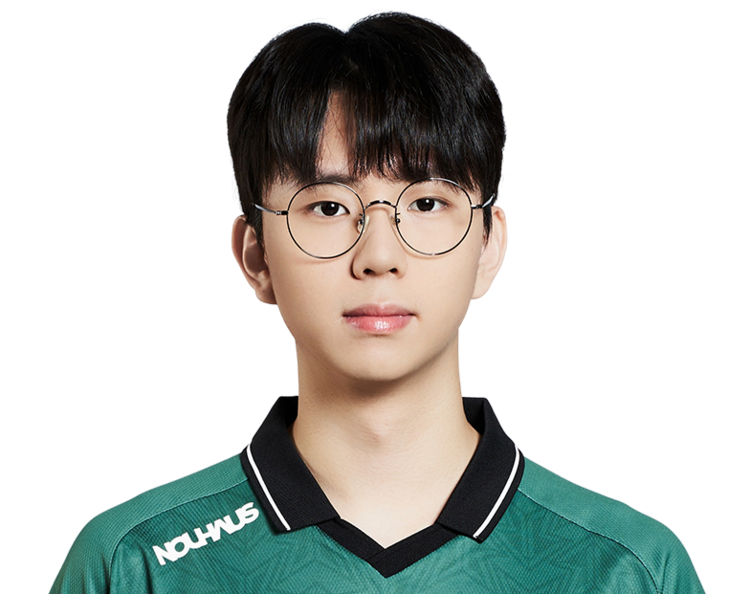 解剖这场比 解剖这场比