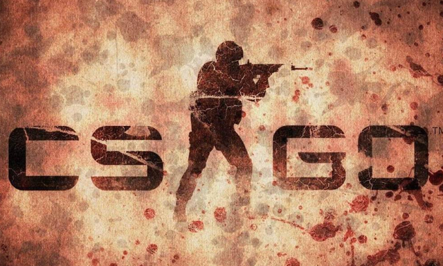 其中不乏在 其中不乏在