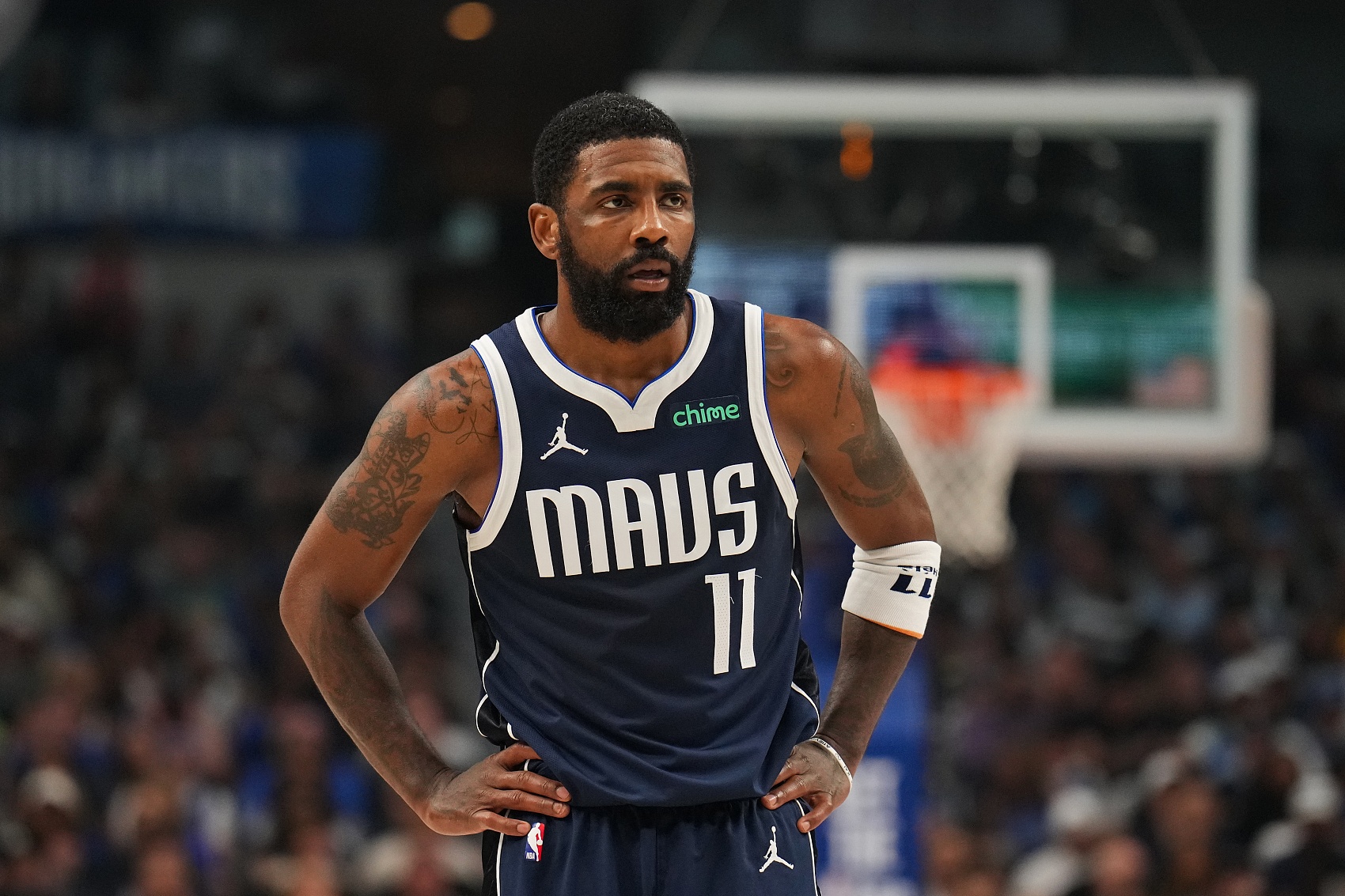 固在联赛中 固在联赛中