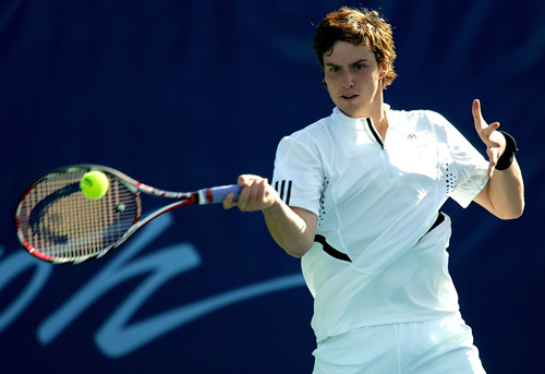 旨在通过这 旨在通过这