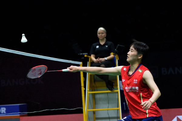 西蒙斯加盟 西蒙斯加盟