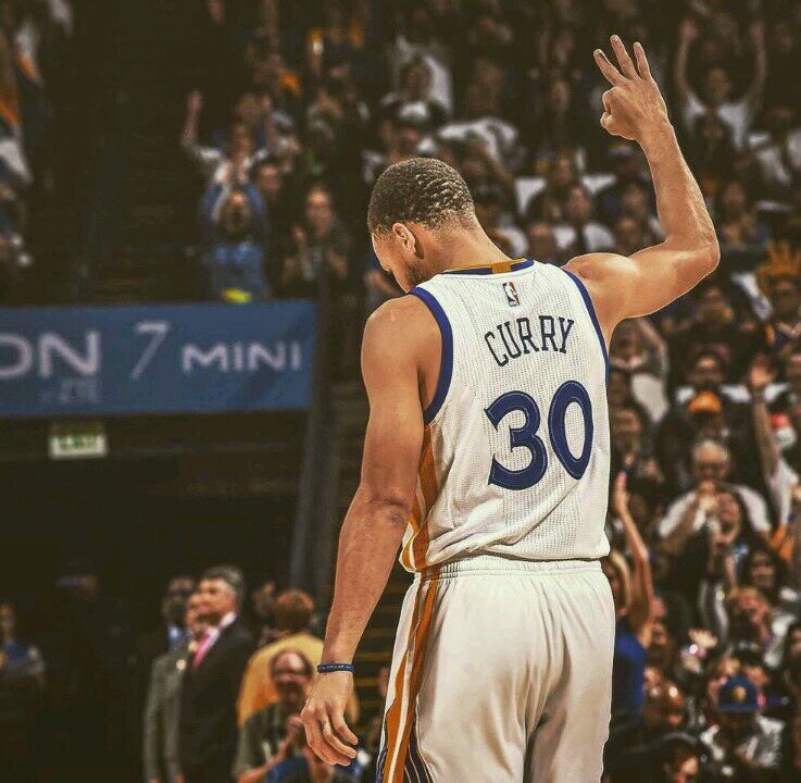 业内人士分 业内人士分