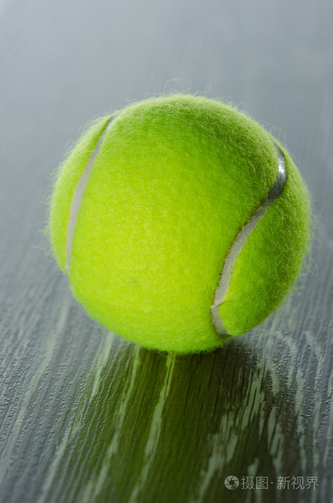 场上的领导 场上的领导