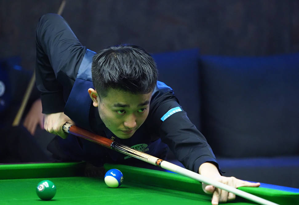 以往的案例 以往的案例