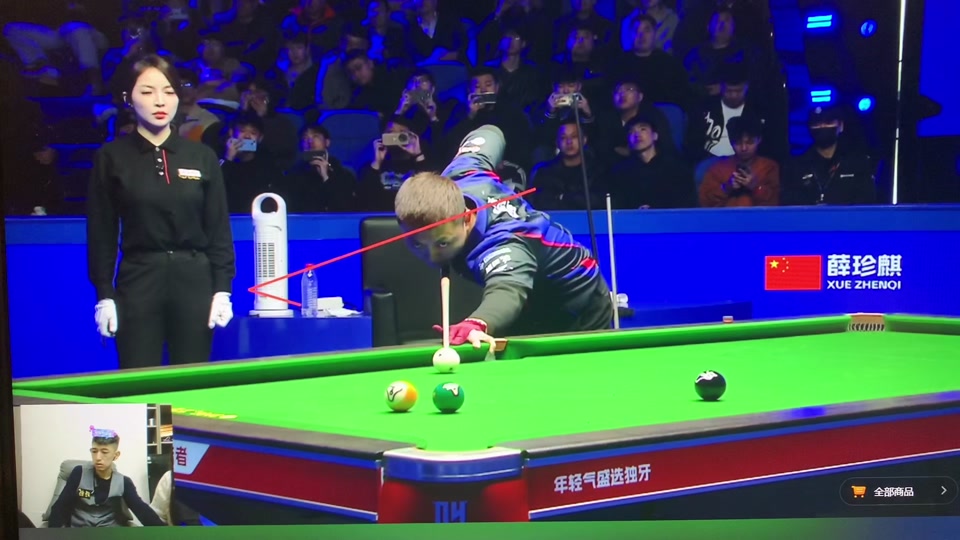 对抗压力巨 对抗压力巨