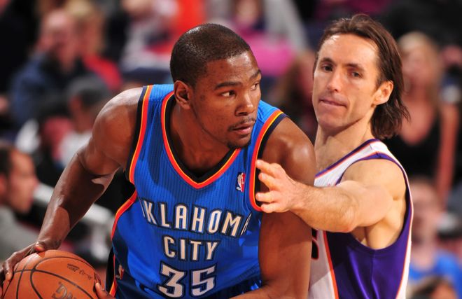 动传递了一 动传递了一