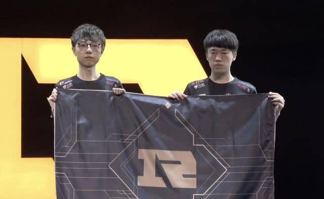 整场比赛他 整场比赛他