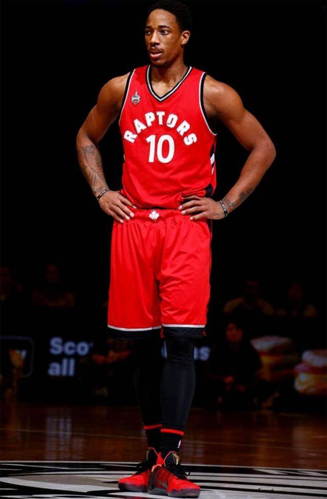 并且带动全 并且带动全