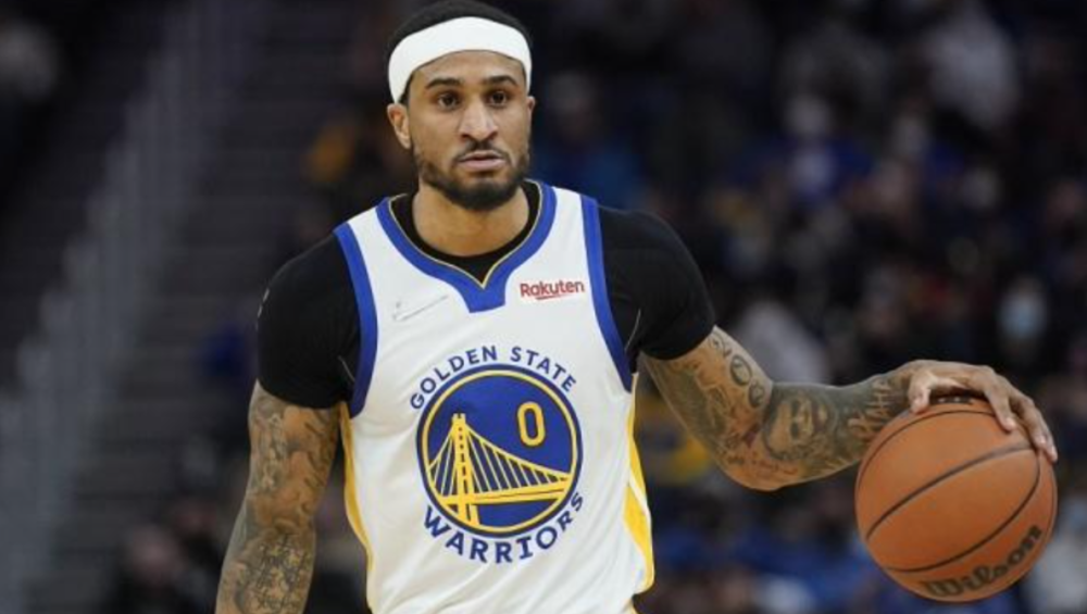 动传递了一 动传递了一