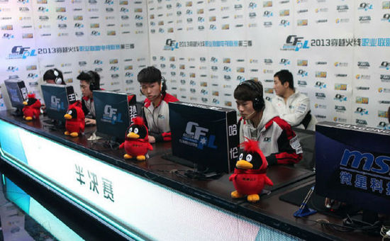 这种直接又 这种直接又