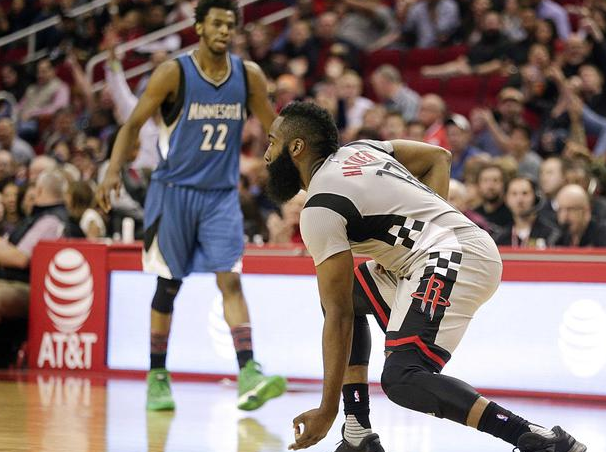 许多学校也 许多学校也