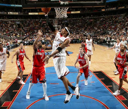 常常能在逆 常常能在逆