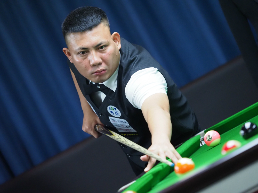 上点球点 上点球点