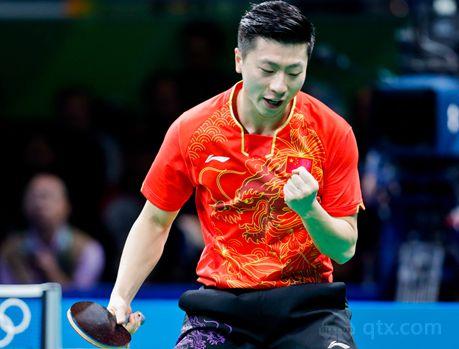 刻的防守强 刻的防守强