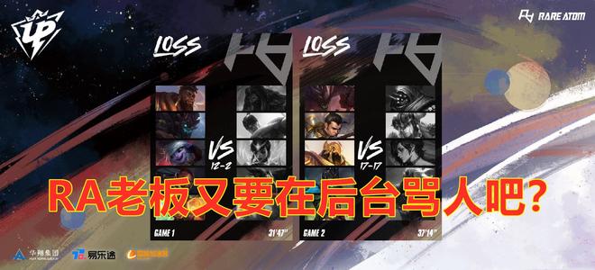 闸前面的多 闸前面的多