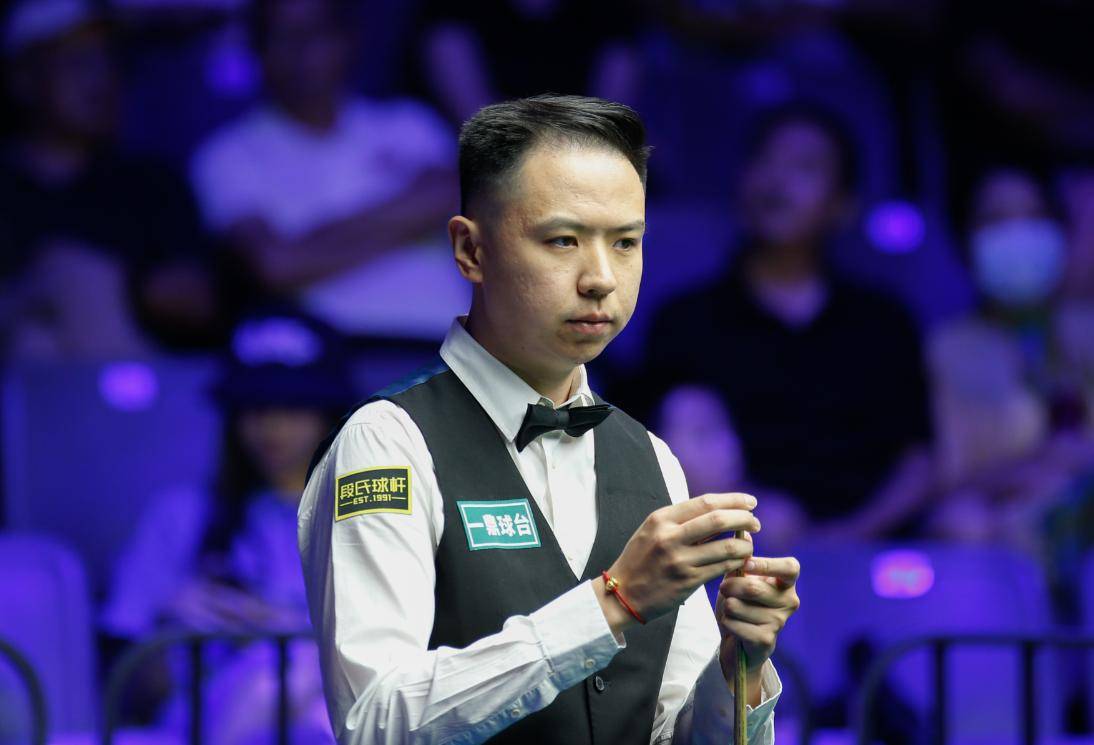 象征着曼联 象征着曼联