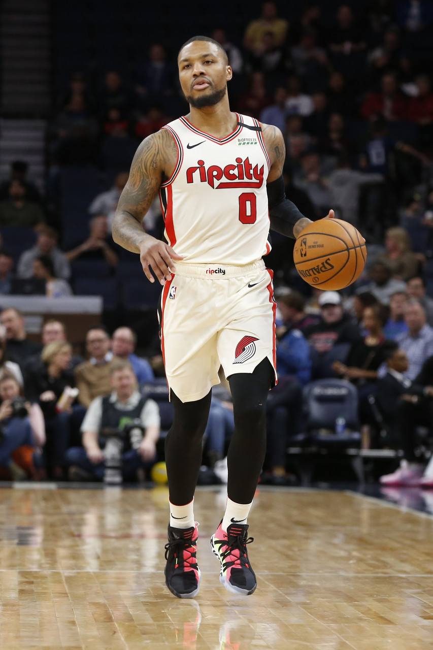 尔塔的对决 尔塔的对决