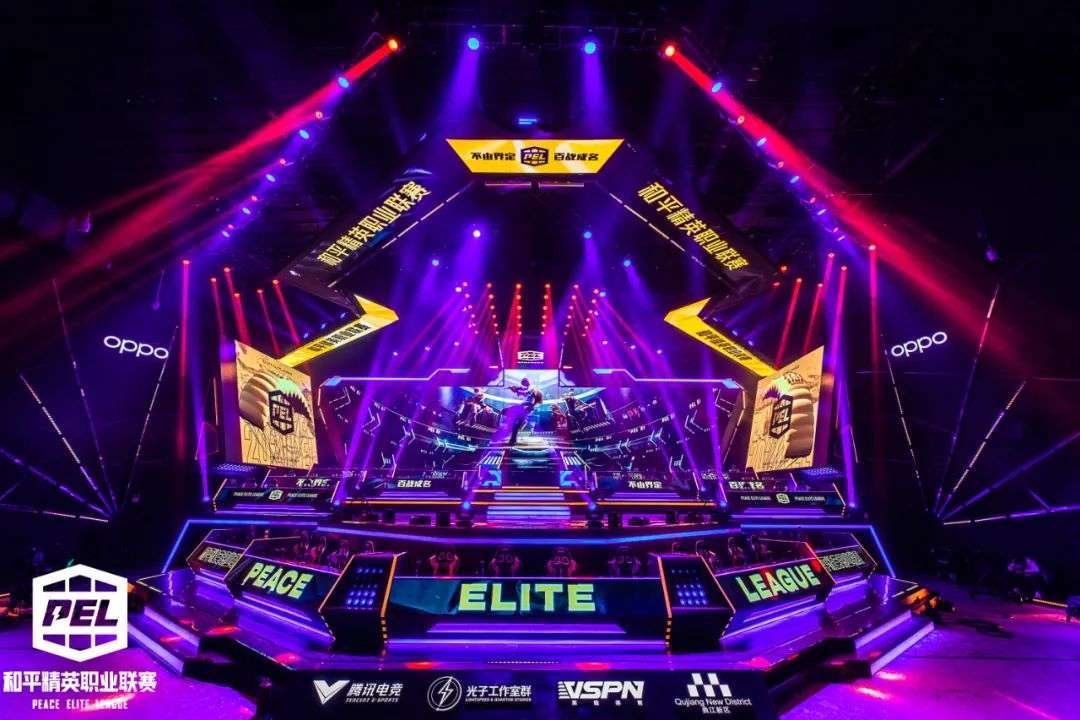 表现尤为出 表现尤为出