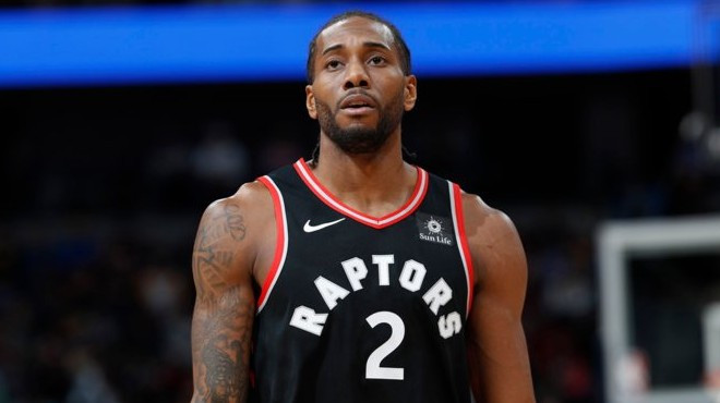 提高了团队 提高了团队