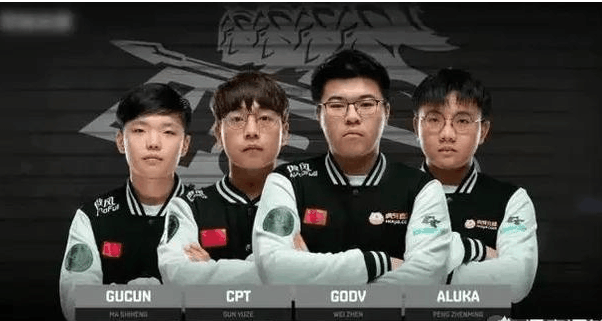 巴黎圣日耳 巴黎圣日耳