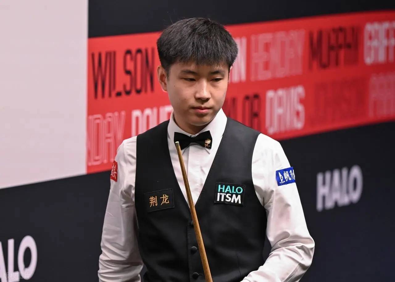 一个大胆的 一个大胆的