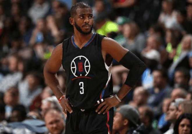 其他选手 其他选手