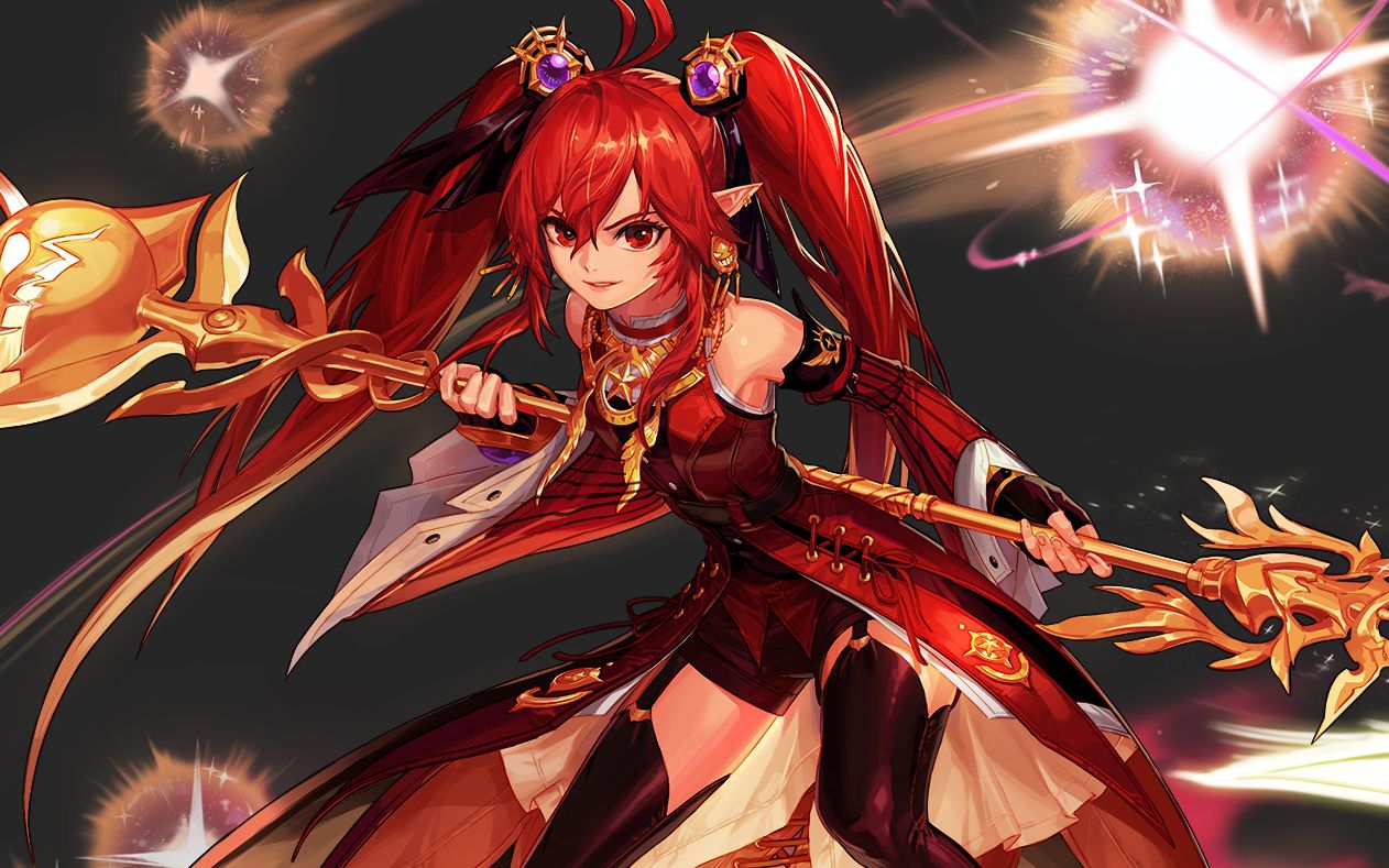 心理素质的 心理素质的