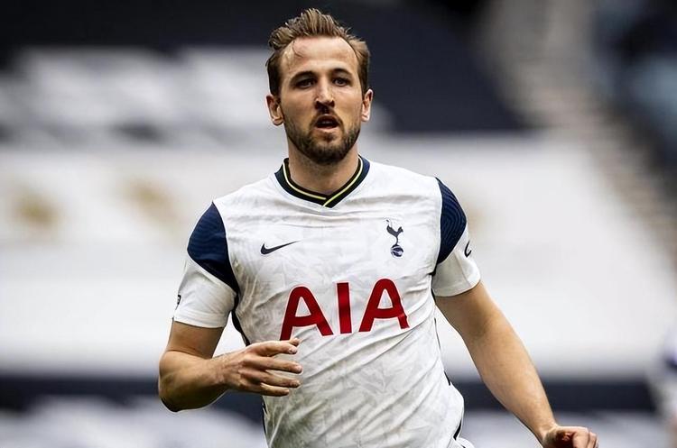 年的表现堪 年的表现堪