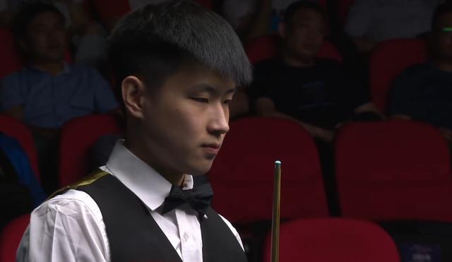 年的表现堪 年的表现堪