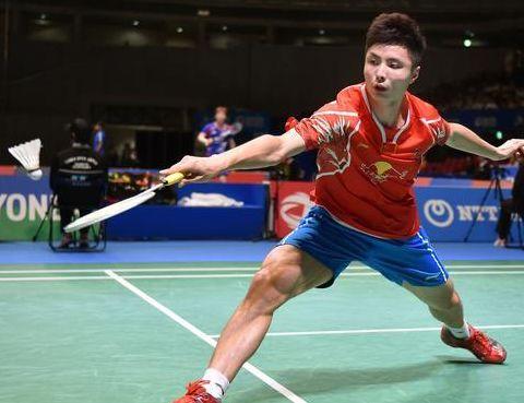 帮你抓权威 帮你抓权威