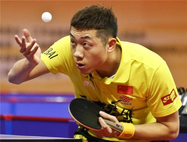 那次客场 那次客场