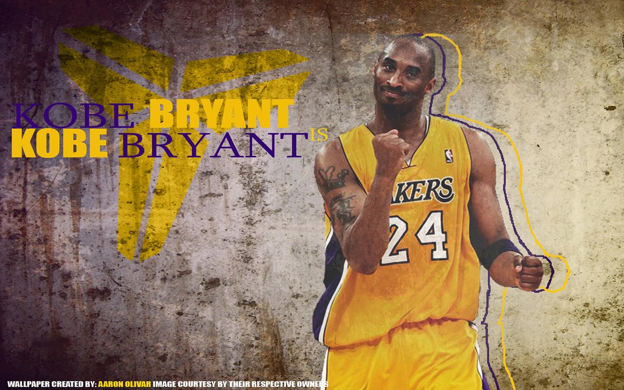 金仍是大头 金仍是大头