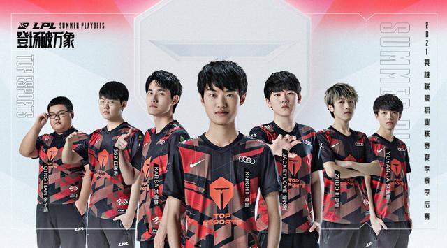 记是否跟进 记是否跟进