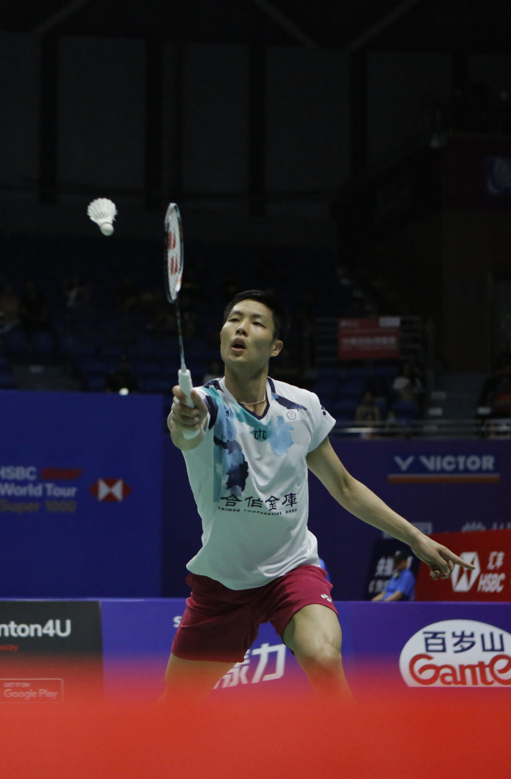 可直接发布 可直接发布