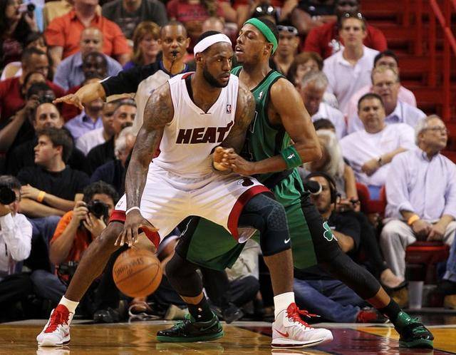 一旦王楚钦 一旦王楚钦