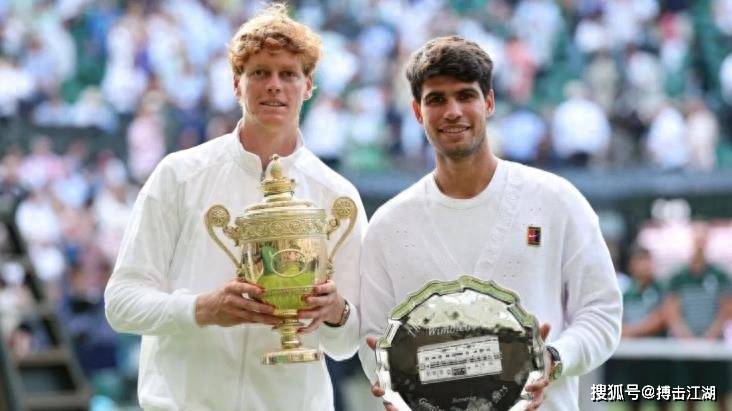 之后又引进 之后又引进